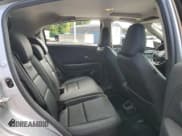 ✅ 2019 Honda HR-V EX-L • VIN: 3CZRU6H7XKM715054 • Lot: 80070705. Listed on Copart with 88,480 mi. Free auction sales archive from the USA and detailed vehicle history report at DreamBid. Image 11.