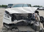 ✅ 2023 Lincoln Aviator Grand Touring • VIN: 5LMYJ8XYXPNL02301 • Лот: 59686155. Опубликован ранее на Copart с пробегом Не указан. Бесплатный доступ к архиву аукционных продаж из США и подробный отчёт об истории автомобиля на DreamBid. Изображение 5.