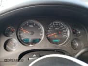 ✅ 2011 Chevrolet Silverado 2500HD LTZ • VIN: 1GC2KYC80BZ298910 • Lot: 45534755. Listed on Copart with 179,293 mi. Free auction sales archive from the USA and detailed vehicle history report at DreamBid. Image 9.