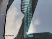 ✅ 2012 Buick Enclave Convenience • VIN: 5GAKRBED3CJ152571 • Lot: 66804865. Listed on Copart with 218,496 mi. Free auction sales archive from the USA and detailed vehicle history report at DreamBid. Image 13.