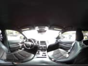 ✅ 2020 Dodge Durango GT • VIN: 1C4RDHDG6LC352925 • Лот: 42129306. Опубликован ранее на IAAI с пробегом 74 815 миль. Бесплатный доступ к архиву аукционных продаж из США и подробный отчёт об истории автомобиля на DreamBid. Изображение 19.