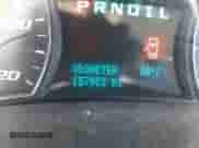 2008 Chevrolet Equinox LT with VIN 2CNDL43F086309336, listed as a IAAI auction lot 43360768 with 157,953 mi miles and . Bid and sale history available at DreamBid. Image 15.