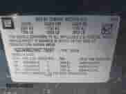 2017 Chevrolet Silverado 1500 LT z VIN 1GCVKREC8HZ178267, wystawiony jako IAAI lot #43403931 z przebiegiem 139 177 mil mil oraz . Historia ofert i sprzedaży dostępna na DreamBid. Obrazek 9.