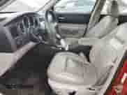 2006 Dodge Charger R/T с VIN 2B3KA53H36H178138, выставлен на аукционе Copart как лот 70049544 с пробегом 97 297 миль миль и Списание • Salvage title. История ставок и продаж доступна на DreamBid. Изображение 7.