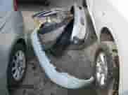 2021 Ram 1500 SLT с VIN 3C6JR7ET5MG563429, выставлен на аукционе Copart как лот 44926913 с пробегом 28 467 миль миль и Чистый • Clean title. История ставок и продаж доступна на DreamBid. Изображение 12.