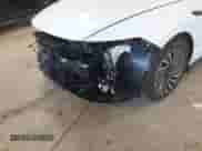 2024 Hyundai Sonata SEL z VIN KMHL34JJ5RA085911, wystawiony jako IAAI lot #41017842 z przebiegiem 2 046 mil mil oraz . Historia ofert i sprzedaży dostępna na DreamBid. Obrazek 19.