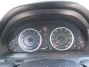 ✅ 2011 Honda Accord LX • VIN: 1HGCP2F37BA096357 • Lot: 43494699. Listed on IAAI with 204,908 mi. Free auction sales archive from the USA and detailed vehicle history report at DreamBid. Image 7.