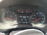 ✅ 2017 Chevrolet Malibu LS • VIN: 1G1ZB5ST5HF116589 • Lot: 63395995. Listed on Copart with 105,382 mi. Free auction sales archive from the USA and detailed vehicle history report at DreamBid. Image 9.