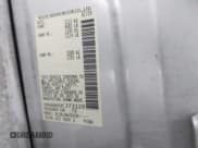 ✅ 2019 Nissan Maxima Platinum • VIN: 1N4AA6AV1KC373120 • Lot: 41370898. Listed on IAAI with 102,145 mi. Free auction sales archive from the USA and detailed vehicle history report at DreamBid. Image 9.