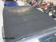 ✅ 2020 Jeep Wrangler Sport S • VIN: 1C4GJXAN6LW157127 • Lot: 43132606. Listed on IAAI with 14,778 mi. Free auction sales archive from the USA and detailed vehicle history report at DreamBid. Image 18.