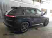 2024 Dodge Hornet R/T z VIN ZACPDFCW4R3A33958, wystawiony jako Copart lot #66137165 z przebiegiem 30 225 mil mil oraz Nie do naprawy • Non repairable. Historia ofert i sprzedaży dostępna na DreamBid. Obrazek 3.