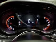 ✅ 2023 Dodge Durango GT Plus • VIN: 1C4RDJDG1PC688138 • Lot: 81068495. Listed on Copart with 58,918 mi. Free auction sales archive from the USA and detailed vehicle history report at DreamBid. Image 9.