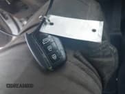 ✅ 2016 Hyundai Azera • VIN: KMHFG4JG9GA507584 • Lot: 42649350. Listed on IAAI with 103,734 mi. Free auction sales archive from the USA and detailed vehicle history report at DreamBid. Image 11.