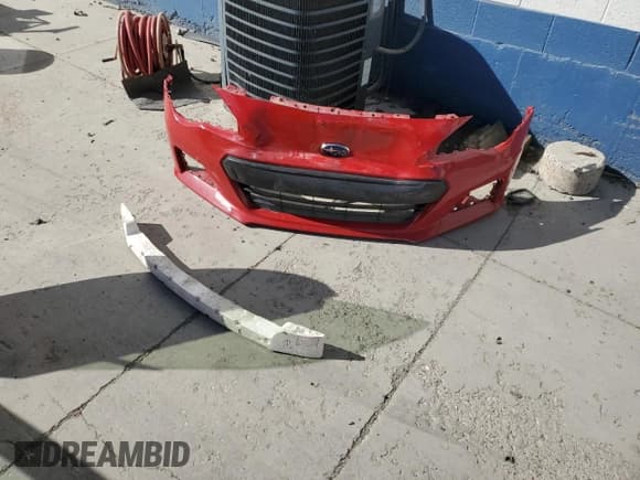 ✅ 2013 Subaru BRZ Premium • VIN: JF1ZCAB14D1601847 • Lot: 80844685. Listed on Copart with 155,051 mi. Free auction sales archive from the USA and detailed vehicle history report at DreamBid. Image 12.