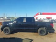 ✅ 2025 Ford F-150 STX • VIN: 1FTEW2LP8SKD34986 • Лот: 43403642. Опубликован ранее на IAAI с пробегом 9 001 миль. Бесплатный доступ к архиву аукционных продаж из США и подробный отчёт об истории автомобиля на DreamBid. Изображение 15.