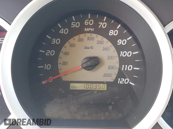 ✅ 2007 Toyota Tacoma X-Runner • VIN: 5TETU22N37Z369449 • Lot: 43279248. Listed on IAAI with 100,350 mi. Free auction sales archive from the USA and detailed vehicle history report at DreamBid. Image 15.