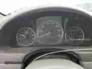 2007 Chevrolet Malibu 1LS z VIN 1G1ZS58F77F109921, wystawiony jako Copart lot #66320274 z przebiegiem 279 674 mil mil oraz Szkoda całkowita • Salvage title. Historia ofert i sprzedaży dostępna na DreamBid. Obrazek 9.