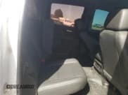 ✅ 2019 Chevrolet Silverado 1500 Work Truck • VIN: 3GCUYAEFXKG274947 • Lot: 77011564. Wystawiony na Copart z przebiegiem 171 049 mil. Bezpłatny archiwum sprzedaży aukcyjnych z USA i szczegółowy raport historii pojazdu na DreamBid. Zdjęcie 10.