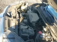 ✅ 2017 Honda CR-V Touring • VIN: 2HKRW2H97HH612456 • Lot: 43560410. Listed on IAAI with 120,652 mi. Free auction sales archive from the USA and detailed vehicle history report at DreamBid. Image 19.