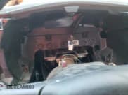 ✅ 2002 Chevrolet S-10 LS • VIN: 1GCCS19W928262091 • Лот: 42202725. Опубликован ранее на Copart с пробегом Не указан. Бесплатный доступ к архиву аукционных продаж из США и подробный отчёт об истории автомобиля на DreamBid. Изображение 9.