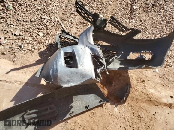 ✅ 2009 Mazda CX-7 Touring • VIN: JM3ER293X90227768 • Lot: 91116385. Wystawiony na Copart z przebiegiem 56 018 mil. Bezpłatny archiwum sprzedaży aukcyjnych z USA i szczegółowy raport historii pojazdu na DreamBid. Zdjęcie 13.