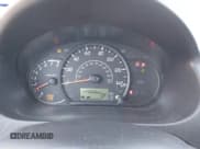 ✅ 2017 Mitsubishi Mirage ES • VIN: ML32F3FJ1HHF12748 • Lot: 43827753. Listed on IAAI with 147,660 mi. Free auction sales archive from the USA and detailed vehicle history report at DreamBid. Image 7.