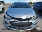 ✅ 2018 Chevrolet Cruze LS • VIN: 1G1BC5SM1J7140377 • Лот: 85569665. Опубликован ранее на Copart с пробегом 178 591 миль. Бесплатный доступ к архиву аукционных продаж из США и подробный отчёт об истории автомобиля на DreamBid. Изображение 5.