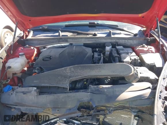 ✅ 2021 Hyundai Sonata SE • VIN: 5NPEG4JA5MH088245 • Лот: 43458190. Опубликован ранее на IAAI с пробегом 63 659 миль. Бесплатный доступ к архиву аукционных продаж из США и подробный отчёт об истории автомобиля на DreamBid. Изображение 10.