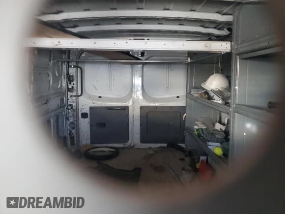 ✅ 2015 Nissan NV SV • VIN: 1N6BF0KL6FN808070 • Lot: 86341845. Listed on Copart with 169,434 mi. Free auction sales archive from the USA and detailed vehicle history report at DreamBid. Image 10.