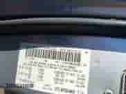 2008 Dodge Grand Caravan SXT z VIN 1D8HN54P88B140212, wystawiony jako IAAI lot #43399027 z przebiegiem 206 644 mil mil oraz . Historia ofert i sprzedaży dostępna na DreamBid. Obrazek 9.