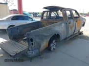 ✅ 2009 Dodge 1500 Laramie • VIN: 1D3HB18T49S761107 • Lot: 42186312. Wystawiony na IAAI z przebiegiem Nie podano. Bezpłatny archiwum sprzedaży aukcyjnych z USA i szczegółowy raport historii pojazdu na DreamBid. Zdjęcie 4.