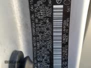 ✅ 2015 Toyota Prius Two • VIN: JTDKN3DU5F0452057 • Lot: 81672905. Listed on Copart with 198,257 mi. Free auction sales archive from the USA and detailed vehicle history report at DreamBid. Image 12.