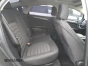 ✅ 2020 Ford Fusion SE • VIN: 3FA6P0LU8LR114553 • Lot: 91453575. Listed on Copart with 40,287 mi. Free auction sales archive from the USA and detailed vehicle history report at DreamBid. Image 10.