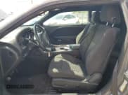 ✅ 2017 Dodge Challenger R/T Plus • VIN: 2C3CDZBT7HH561210 • Лот: 69439015. Опубликован ранее на Copart с пробегом 216 326 миль. Бесплатный доступ к архиву аукционных продаж из США и подробный отчёт об истории автомобиля на DreamBid. Изображение 7.