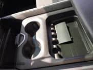 ✅ 2020 Ram 1500 Big Horn • VIN: 1C6SRFFT9LN368761 • Lot: 43091819. Listed on IAAI with Not provided. Free auction sales archive from the USA and detailed vehicle history report at DreamBid. Image 6.