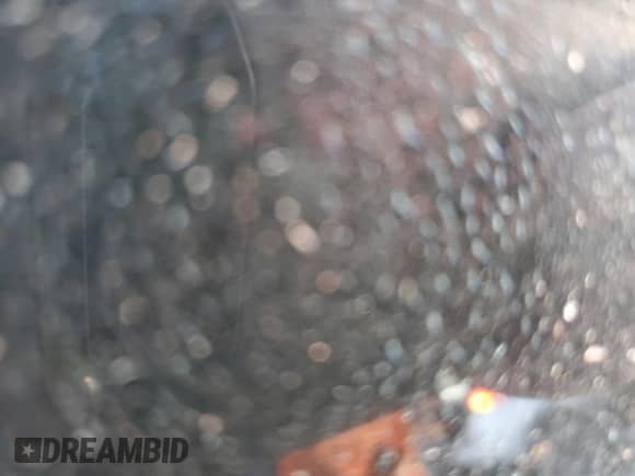 2015 Chevrolet Corvette Z06 2LZ z VIN 1G1YR2D64F5606585, wystawiony jako Copart lot #76243904 z przebiegiem Nie podano mil oraz Szkoda całkowita • Salvage title. Historia ofert i sprzedaży dostępna na DreamBid. Obrazek 8.