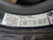 ✅ 2005 Chevrolet Colorado Z85 • VIN: 1GCDT146158206918 • Лот: 85759704. Опубликован ранее на Copart с пробегом 178 700 миль. Бесплатный доступ к архиву аукционных продаж из США и подробный отчёт об истории автомобиля на DreamBid. Изображение 12.