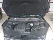 ✅ 2016 Chevrolet Equinox LT • VIN: 2GNALCEK8G1157742 • Lot: 43557755. Listed on IAAI with 62,809 mi. Free auction sales archive from the USA and detailed vehicle history report at DreamBid. Image 10.