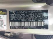 ✅ 2004 Toyota Camry LE • VIN: 4T1BE32K84U861432 • Lot: 42570803. Wystawiony na IAAI z przebiegiem 226 690 mil. Bezpłatny archiwum sprzedaży aukcyjnych z USA i szczegółowy raport historii pojazdu na DreamBid. Zdjęcie 9.