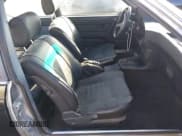 ✅ 1989 BMW 6 Series • VIN: WBAEC8414K3268417 • Lot: 43906535. Listed on IAAI with 85,008 mi. Free auction sales archive from the USA and detailed vehicle history report at DreamBid. Image 5.