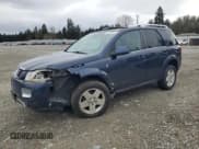 ✅ 2007 Saturn VUE V6 • VIN: 5GZCZ63457S857609 • Lot: 47791475. Wystawiony na Copart z przebiegiem 233 259 mil. Bezpłatny archiwum sprzedaży aukcyjnych z USA i szczegółowy raport historii pojazdu na DreamBid. Zdjęcie 1.
