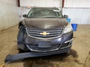 ✅ 2016 Chevrolet Traverse LT • VIN: 1GNKVGKD7GJ231945 • Lot: 75386664. Wystawiony na Copart z przebiegiem 291 650 mil. Bezpłatny archiwum sprzedaży aukcyjnych z USA i szczegółowy raport historii pojazdu na DreamBid. Zdjęcie 5.