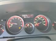 ✅ 2010 GMC Acadia SLE • VIN: 1GKLVLED3AJ158165 • Lot: 49304815. Wystawiony na Copart z przebiegiem 119 587 mil. Bezpłatny archiwum sprzedaży aukcyjnych z USA i szczegółowy raport historii pojazdu na DreamBid. Zdjęcie 9.