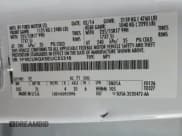 ✅ 2014 Ford Escape SE • VIN: 1FMCU9GX5EUC53318 • Лот: 93408975. Опубликован ранее на Copart с пробегом 89 823 миль. Бесплатный доступ к архиву аукционных продаж из США и подробный отчёт об истории автомобиля на DreamBid. Изображение 12.