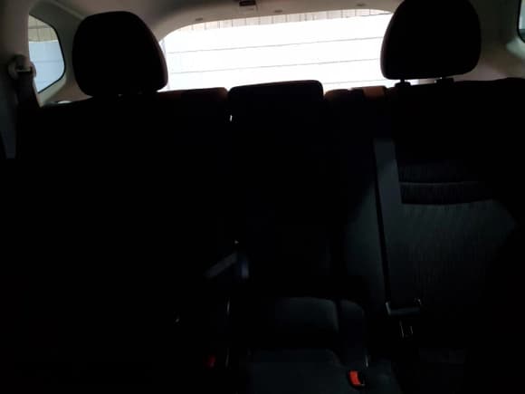 ✅ 2017 Nissan Rogue SV • VIN: 5N1AT2MV7HC767671 • Lot: 80096255. Listed on Copart with 111,706 mi. Free auction sales archive from the USA and detailed vehicle history report at DreamBid. Image 10.