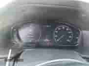 2018 Honda Accord Sport with VIN 1HGCV1F37JA139657, listed as a Copart auction lot 70255905 with 92,125 mi miles and Salvage title. Bid and sale history available at DreamBid. Image 9.