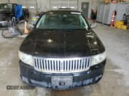 ✅ 2006 Lincoln Zephyr • VIN: 3LNHM26176R637622 • Lot: 70240224. Wystawiony na Copart z przebiegiem 169 457 mil. Bezpłatny archiwum sprzedaży aukcyjnych z USA i szczegółowy raport historii pojazdu na DreamBid. Zdjęcie 5.