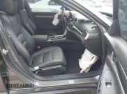 ✅ 2019 Honda Accord Sport • VIN: 1HGCV2F37KA002368 • Lot: 43384514. Wystawiony na IAAI z przebiegiem 87 410 mil. Bezpłatny archiwum sprzedaży aukcyjnych z USA i szczegółowy raport historii pojazdu na DreamBid. Zdjęcie 5.