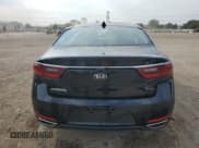 ✅ 2019 Kia Cadenza Premium • VIN: KNALB4J11K5171820 • Лот: 71584214. Опубликован ранее на Copart с пробегом 24 048 миль. Бесплатный доступ к архиву аукционных продаж из США и подробный отчёт об истории автомобиля на DreamBid. Изображение 6.