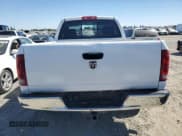 ✅ 2005 Dodge 1500 ST • VIN: 1D7HA16K55J599550 • Лот: 67589524. Опубликован ранее на Copart с пробегом 193 205 миль. Бесплатный доступ к архиву аукционных продаж из США и подробный отчёт об истории автомобиля на DreamBid. Изображение 6.